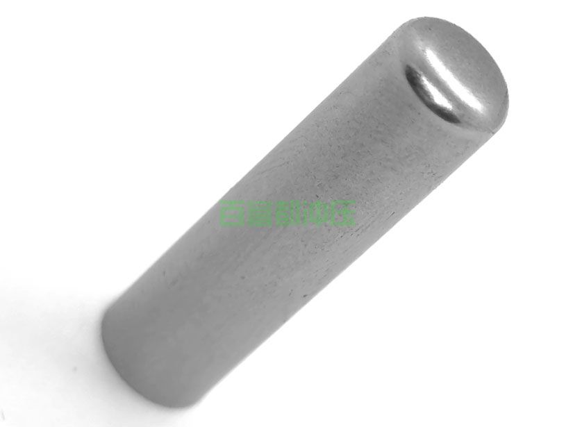 热量表专用数字温度传感器感应头