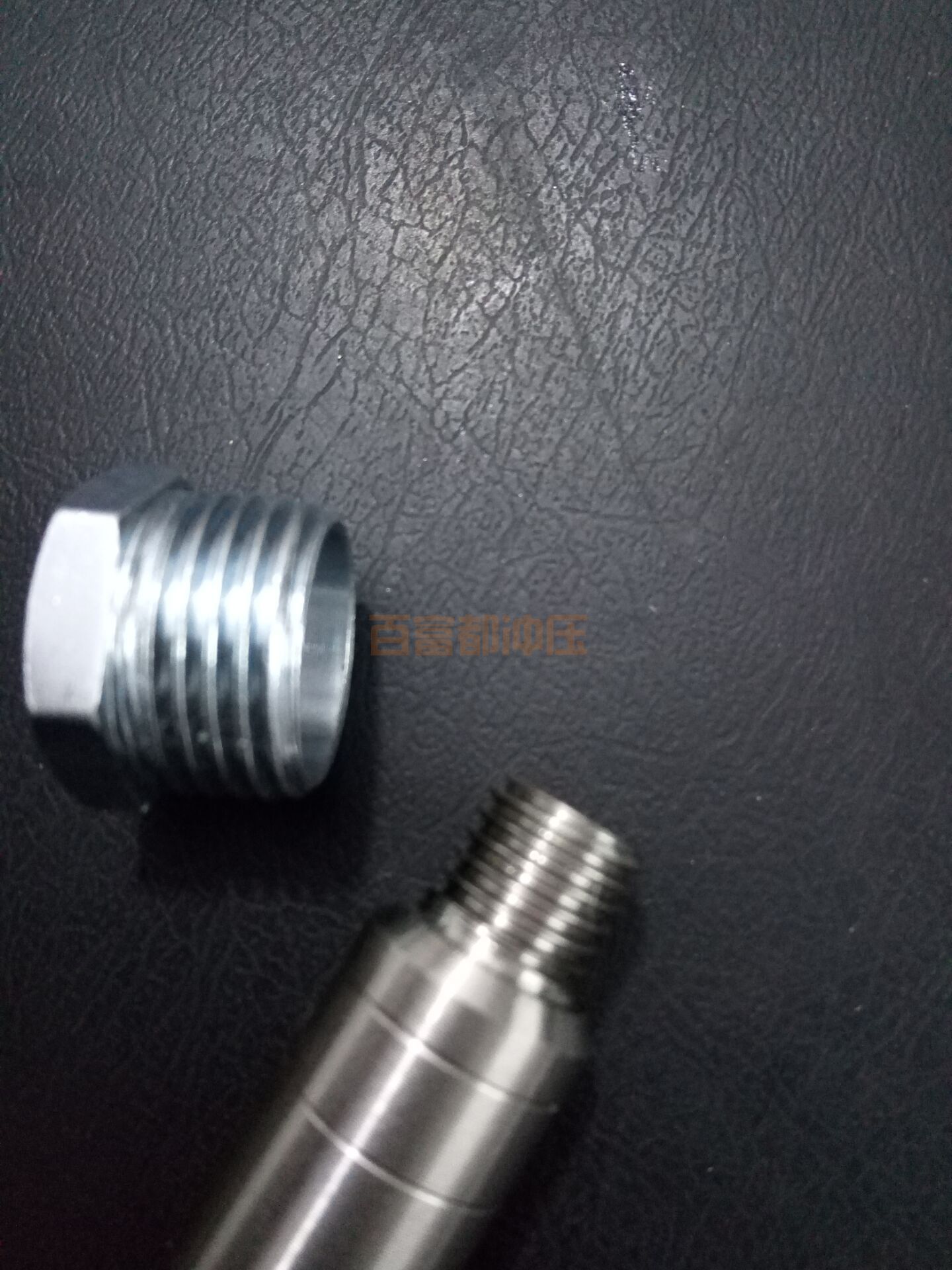 不锈钢钻孔加工方法的工艺特点都有哪些呢?