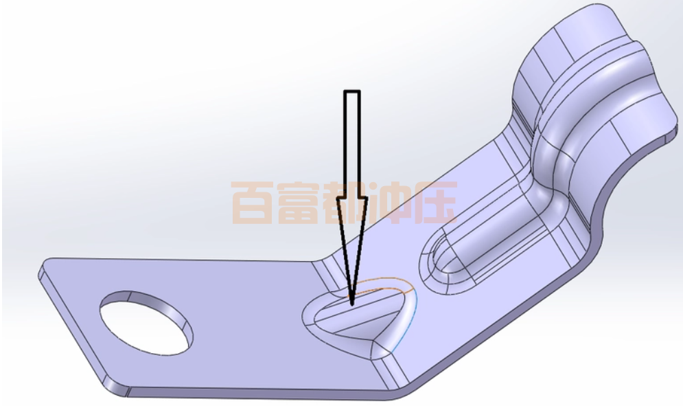 solidworks冲压成型.png