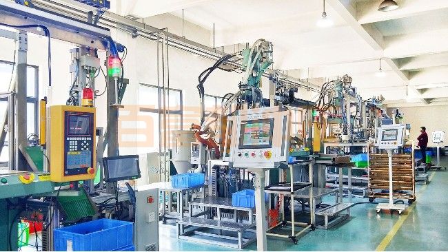 降低冲压注塑模具成本的方法