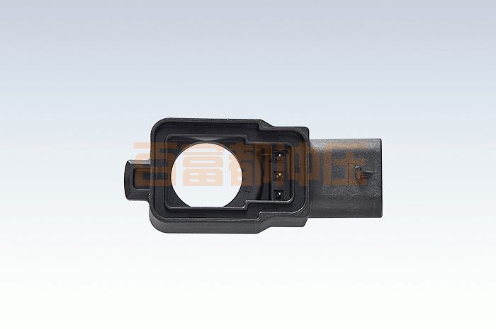 塑料注塑成型加工常见的三种浇口方式